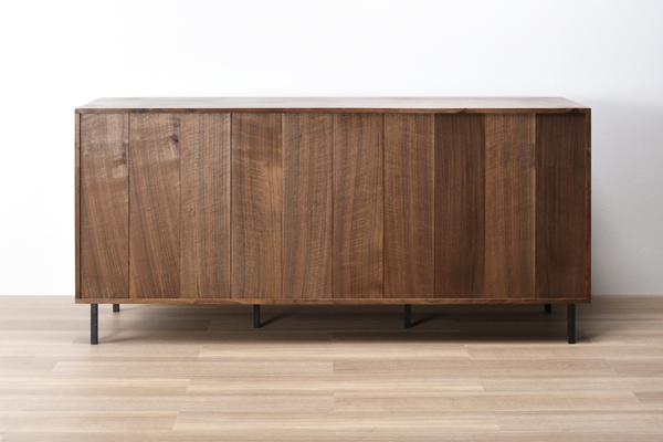 cabinet_0163_04_600px