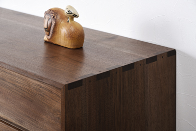 cabinet_0163_05_400px