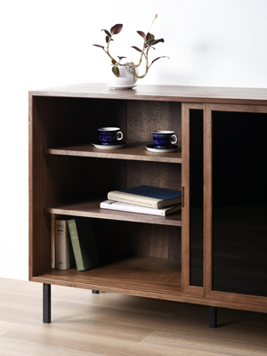 cabinet_0163_06_400px