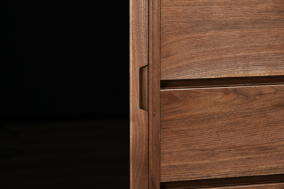 cabinet_0163_07_400px