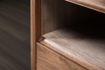 cabinet_0163_10_400px