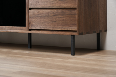 cabinet_0163_11_400px