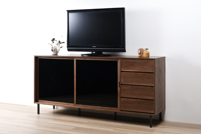 cabinet_0163_13_400px