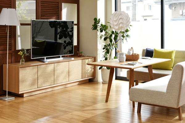 cabinet_0166_nr_w2000_05_600px