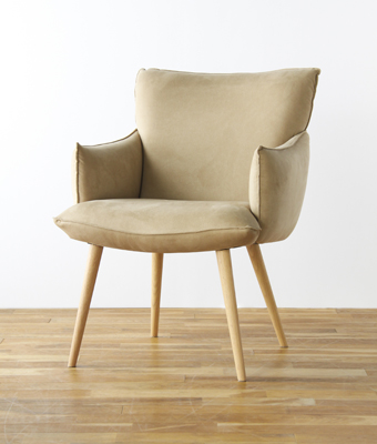 chair_0222_01_400px