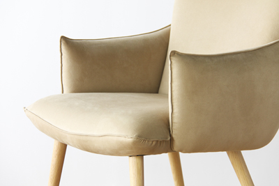 chair_0222_05_400px