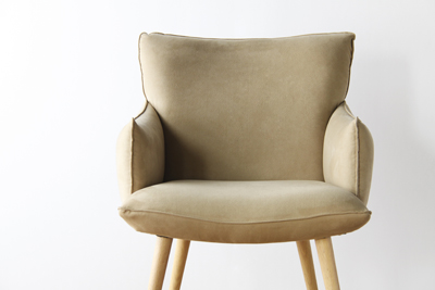 chair_0222_07_400px
