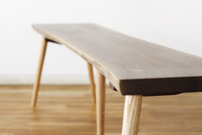 chair_0244_06_400px