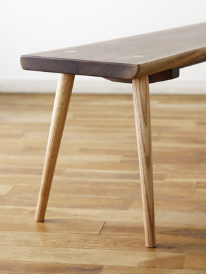 chair_0244_07_400px