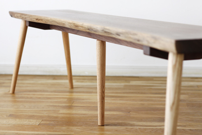 chair_0244_08_400px
