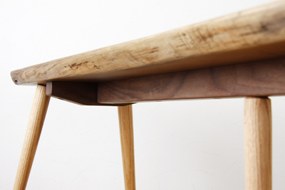 chair_0244_09_400px