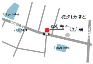 new_time_map2