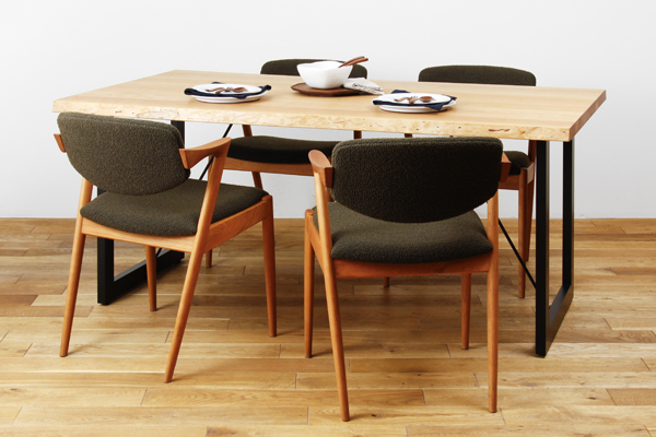 table_0305_bc_04_600px