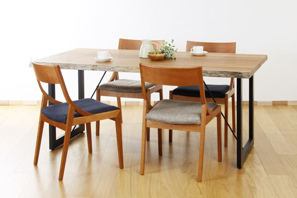 table_0305_bc_09_600px