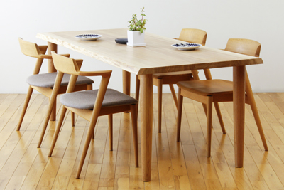 table_0305_tm_10_400px