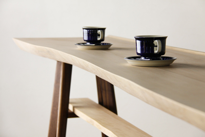 table_0393_05_400px