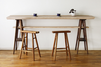 table_0393_13_400px