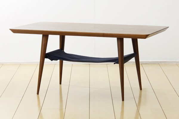 table_0458_01_600px
