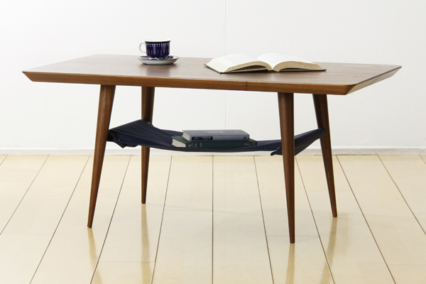 table_0458_04_600px