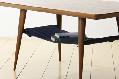 table_0458_08_400px