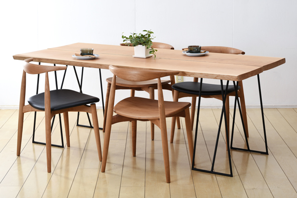 table_0475_03_600px