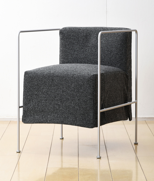 chair_0300_01_600px