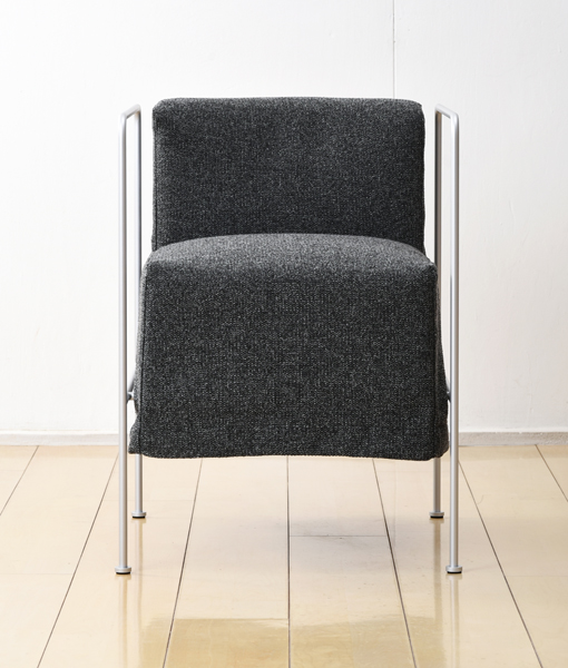 chair_0300_02_600px