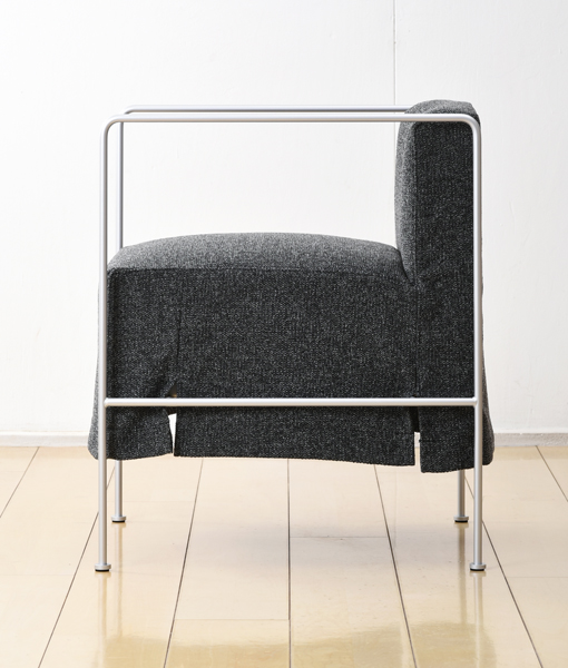 chair_0300_03_600px