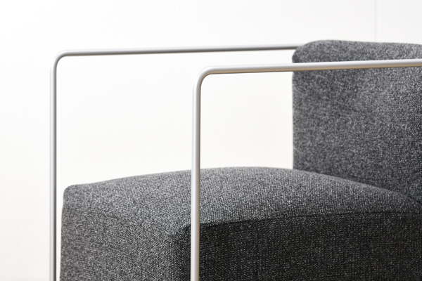 chair_0300_05_600px