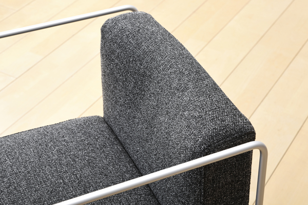 chair_0300_06_600px