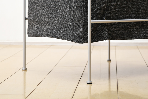 chair_0300_07_600px