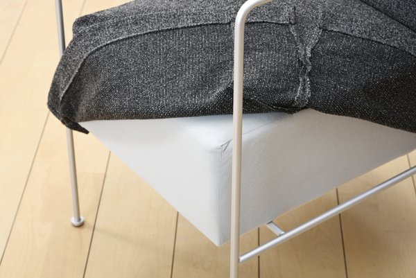 chair_0300_08_600px