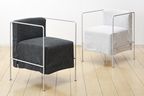 chair_0300_09_600px