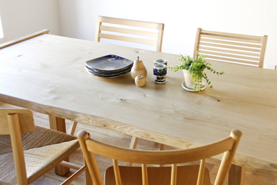 table_0300_02_400px