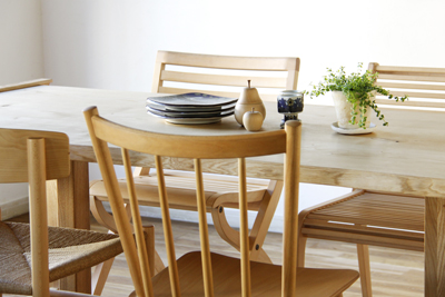 table_0300_04_400px