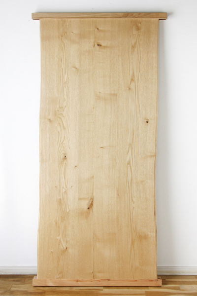 table_0300_07_600px