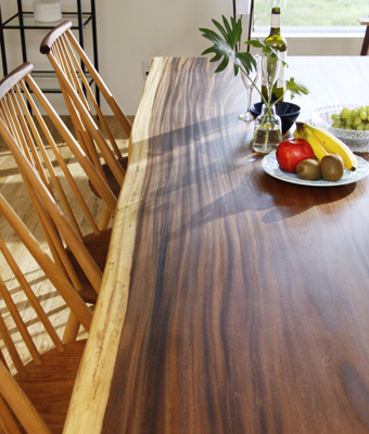 table_0420_06_400px
