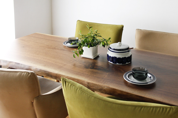 table_0437_01_600px