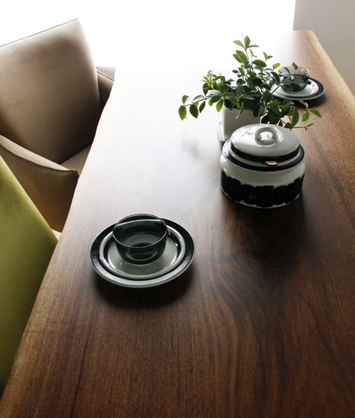 table_0437_06_600px