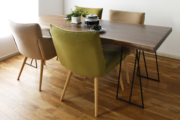 table_0437_08_600px