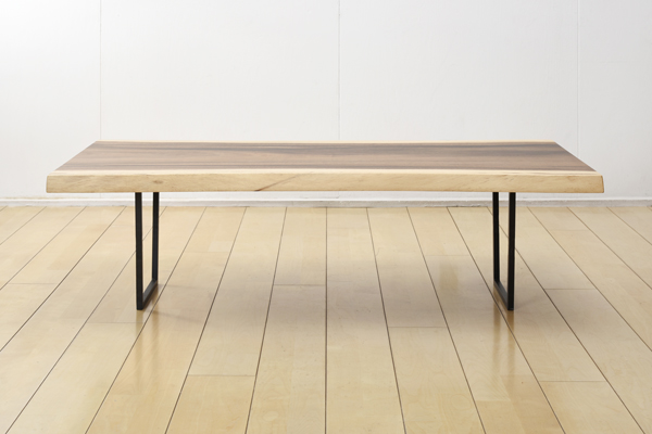 table_0466_02_600px