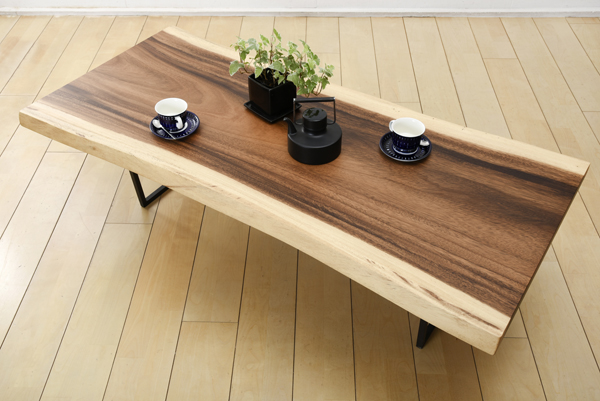 table_0466_05_600px