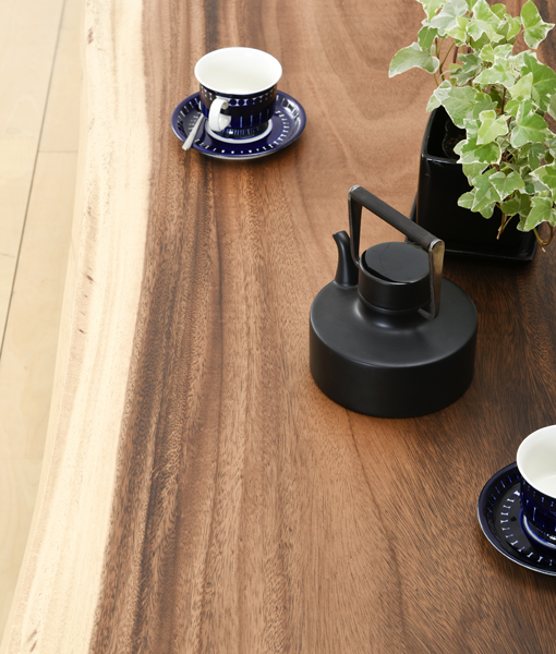 table_0466_08_600px