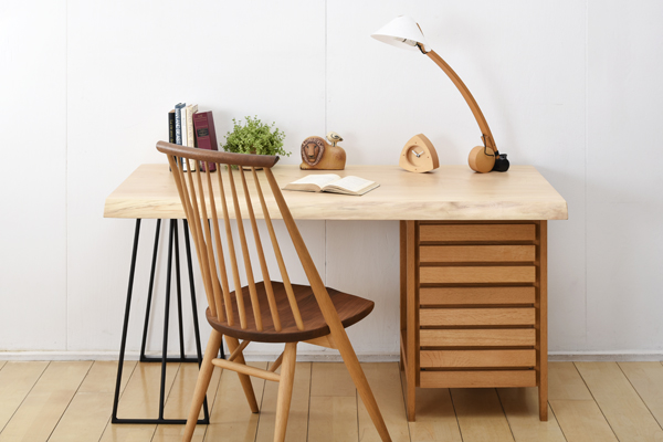 table_0476_02_600px