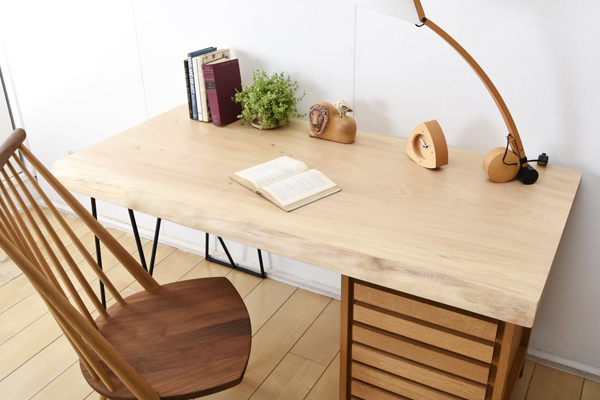 table_0476_04_600px