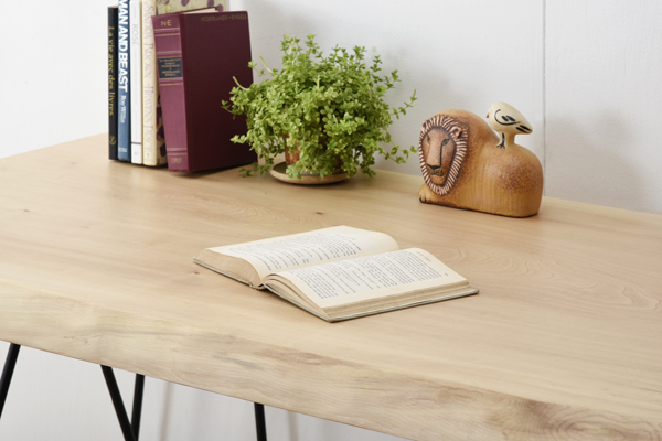 table_0476_05_600px