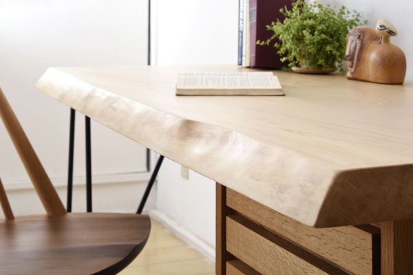 table_0476_06_600px