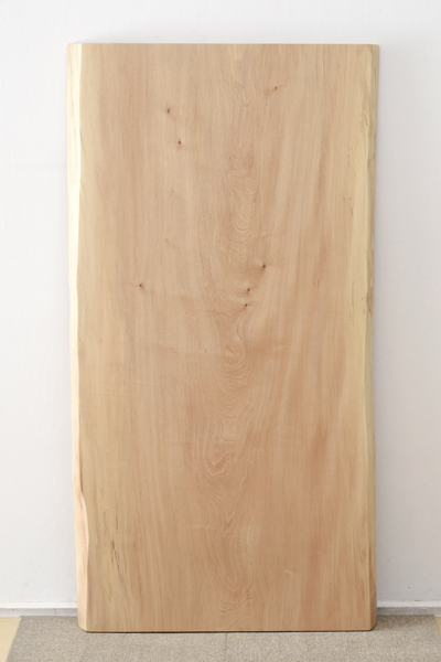 table_0476_09_600px