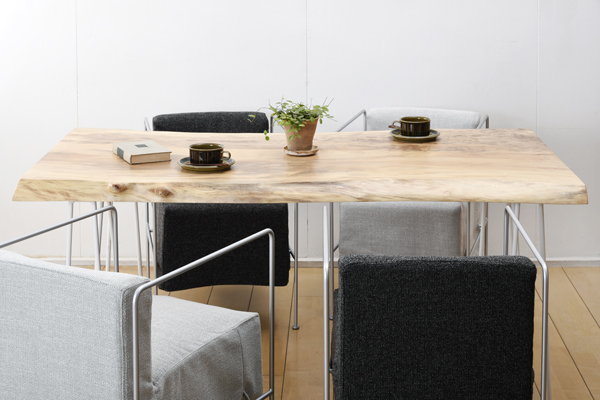 table_0477_02_600px