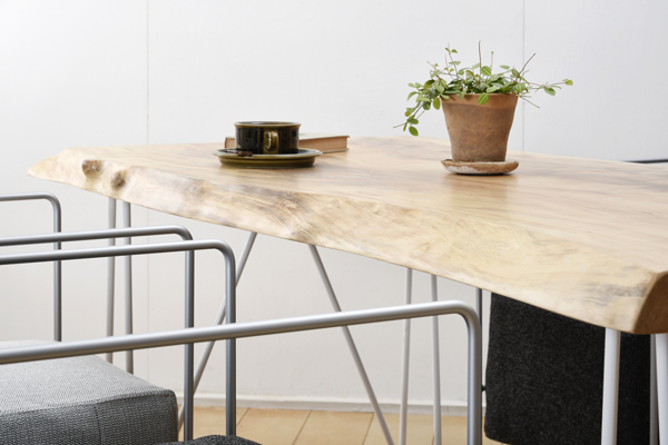 table_0477_06_600px